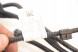 BMW OE 5A7A0B5 5A7A0B3 5A7A0C0 5A7A0B8 BMW 2 U06 220i B38A15P МОНТАЖНИЙ ДВИГУН