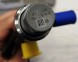 Renault OE K9KU872 175212943R 0281007280 ІНЖЕКТОРНА ПЛАНКА RENAULT 1.5DCI K9KU872 175212943R