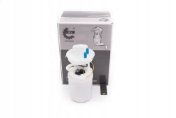 ESEN SKV 02SKV781 Паливний насос бак бензиновий 02skv781 esen skv