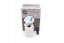 ESEN SKV 02SKV781 Паливний насос бак бензиновий 02skv781 esen skv