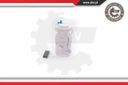 ESEN SKV 02SKV781 Паливний насос бак бензиновий 02skv781 esen skv