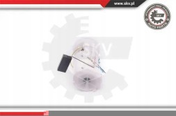 ESEN SKV 02SKV781 Паливний насос бак бензиновий 02skv781 esen skv