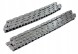 Borsehung B18844 Комплект грм 2.5 audi vw 07k198229a b18844