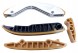 Borsehung B18844 Комплект грм 2.5 audi vw 07k198229a b18844