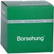 Borsehung B18844 Комплект грм 2.5 audi vw 07k198229a b18844