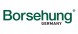 Borsehung B18844 Комплект грм 2.5 audi vw 07k198229a b18844