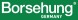Borsehung B18844 Комплект грм 2.5 audi vw 07k198229a b18844