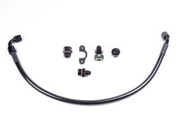 Китай USA-RAD-20-0112-PK Комплект підключення паливної рейки Mitsubishi EVO X Radium Eng.