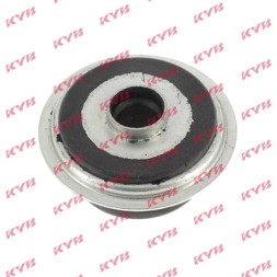 SM9905 KYB Опора амортизатора