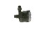 Bosch 0 392 024 176 Додатковий насос охолодження 0 392 024 176 bosch fiat 500x