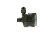 Bosch 0 392 024 176 Додатковий насос охолодження 0 392 024 176 bosch fiat 500x