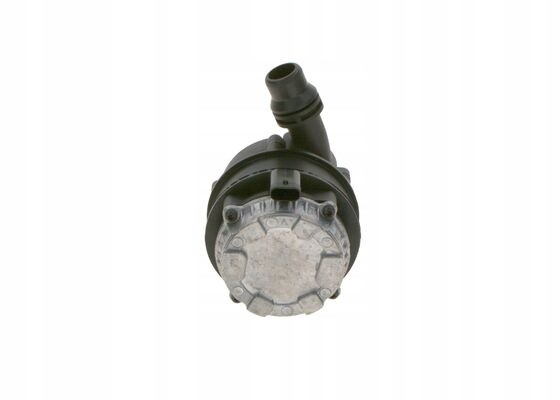 Bosch 0 392 024 176 Додатковий насос охолодження 0 392 024 176 bosch fiat 500x