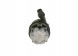 Bosch 0 392 024 176 Додатковий насос охолодження 0 392 024 176 bosch fiat 500x