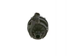 Bosch 0 392 024 176 Додатковий насос охолодження 0 392 024 176 bosch fiat 500x