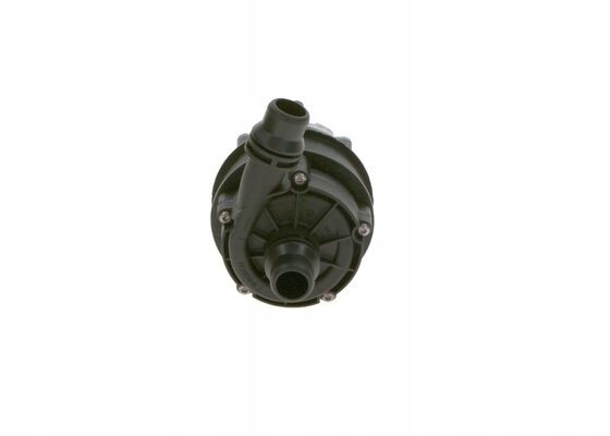 Bosch 0 392 024 176 Додатковий насос охолодження 0 392 024 176 bosch fiat 500x