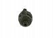 Bosch 0 392 024 176 Додатковий насос охолодження 0 392 024 176 bosch fiat 500x