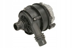 Bosch 0 392 024 176 Додатковий насос охолодження 0 392 024 176 bosch fiat 500x