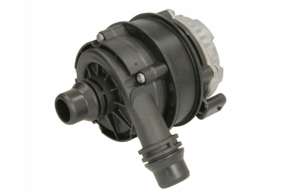 Bosch 0 392 024 176 Додатковий насос охолодження 0 392 024 176 bosch fiat 500x
