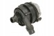 Bosch 0 392 024 176 Додатковий насос охолодження 0 392 024 176 bosch fiat 500x