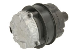 Bosch 0 392 024 176 Додатковий насос охолодження 0 392 024 176 bosch fiat 500x