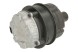 Bosch 0 392 024 176 Додатковий насос охолодження 0 392 024 176 bosch fiat 500x