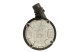 Bosch 0 392 024 176 Додатковий насос охолодження 0 392 024 176 bosch fiat 500x
