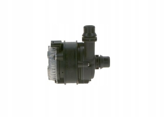 Bosch 0 392 024 176 Додатковий насос охолодження 0 392 024 176 bosch fiat 500x