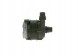 Bosch 0 392 024 176 Додатковий насос охолодження 0 392 024 176 bosch fiat 500x
