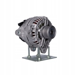 CHINA V050011 Альтернатор audi a1 1.6 tdi 03.11-04.15 03l903023f