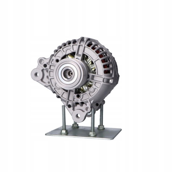 CHINA V050011 Альтернатор audi a1 1.6 tdi 03.11-04.15 03l903023f