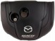 Mazda OE SHBH10230A КРИШКА ДВИГУНА MAZDA 3 BM CX-5 KF 2.2D ОРИГ.