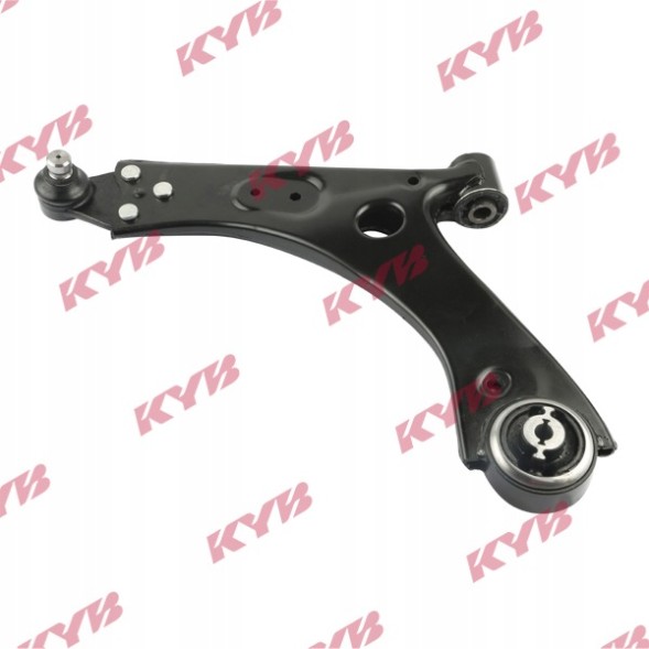 KYB KSC4806 Важіль підвіски колеса