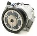 Audi OE 80A816803B, DWP528286OE Компресор кондиціонера audi q5 80a 80a816803b новий орг