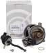 BMW OE 11518591070 Oe bmw водяний насос 2 f45/f46 214d 216d x1 f48 16d 11518591070
