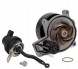 BMW OE 11518591070 Oe bmw водяний насос 2 f45/f46 214d 216d x1 f48 16d 11518591070