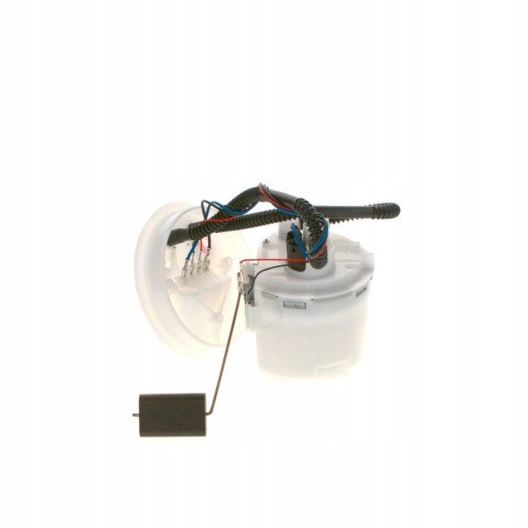 Bosch 0 986 580 995 Паливний насос модуль - bosch 0 986 580 995