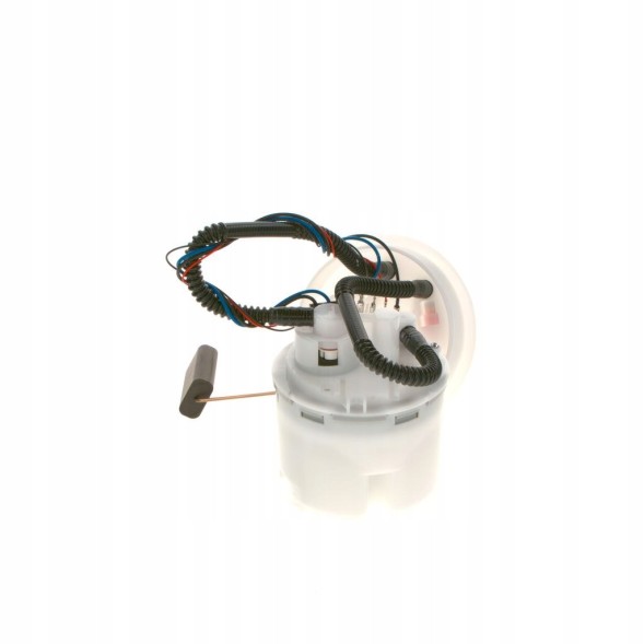 Bosch 0 986 580 995 Паливний насос модуль - bosch 0 986 580 995