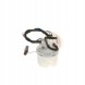 Bosch 0 986 580 995 Паливний насос модуль - bosch 0 986 580 995