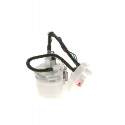 Bosch 0 986 580 995 Паливний насос модуль - bosch 0 986 580 995