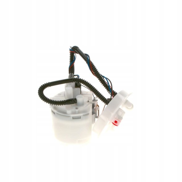 Bosch 0 986 580 995 Паливний насос модуль - bosch 0 986 580 995