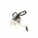 Bosch 0 986 580 995 Паливний насос модуль - bosch 0 986 580 995