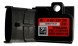 Volvo OE 31355463h VOLVO C30 S40 V40 датчик тиску наддуву OE