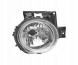 Depo 260101KA0A Прожектор лампа nissan juke '10- права depo