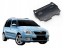 Rival SP3090BS-4 ЗАХИСТ ДВИГУНА ТА КОРОБКИ ПЕРЕДАЧ СТАЛЕВИЙ SKODA ROOMSTER 2006-2015
