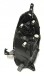 Abakus 215-1194L-LDEM2 + 215-1194R-LDEM2 Nissan micra k12 03-07 h4 новий комплект передніх фар