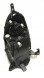 Abakus 215-1194L-LDEM2 + 215-1194R-LDEM2 Nissan micra k12 03-07 h4 новий комплект передніх фар
