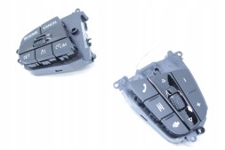 BMW OE 6805262 61316805262 Мультифункція керма bmw g30 g31 g32 6gt 6805262