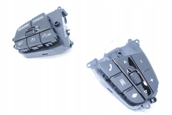 BMW OE 6805262 61316805262 Мультифункція керма bmw g30 g31 g32 6gt 6805262