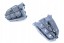 BMW OE 6805262 61316805262 Мультифункція керма bmw g30 g31 g32 6gt 6805262