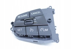 BMW OE 6805262 61316805262 Мультифункція керма bmw g30 g31 g32 6gt 6805262